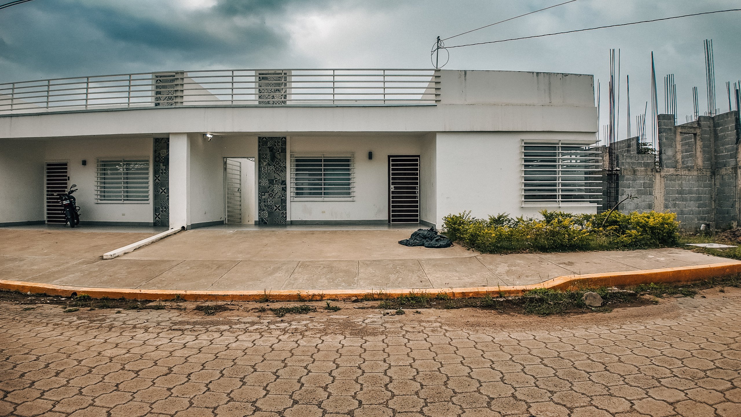 Modern House with pool at Villa San Juan - Image 9
