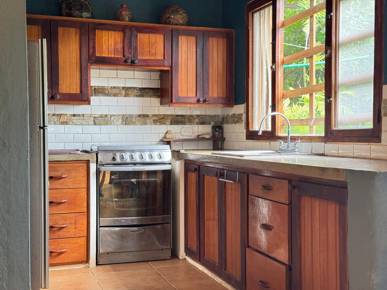 SOLD - Bavaria Pequeña Bungalow - Image 2