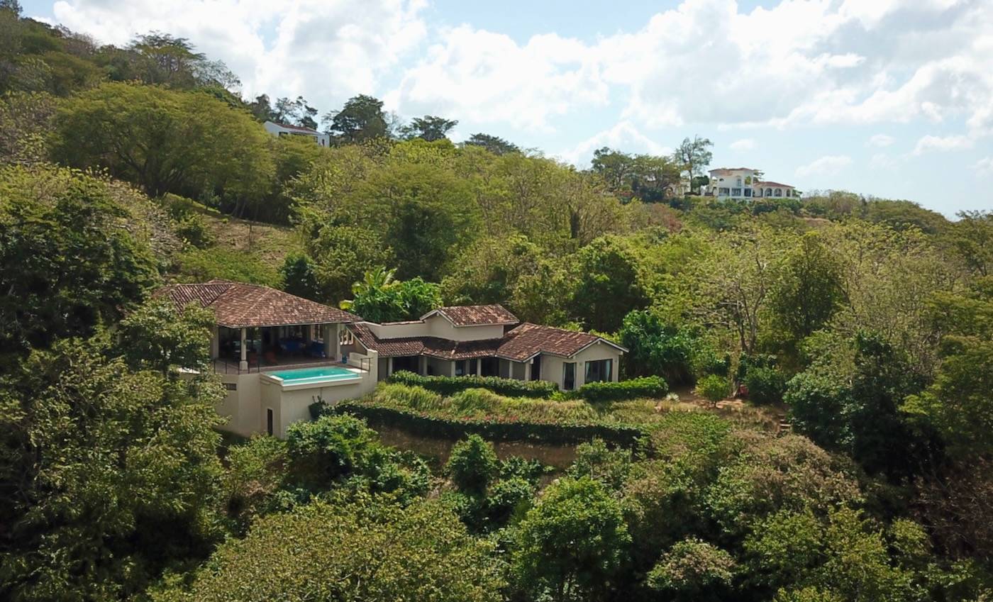 Casita V4 Rancho Santana - Image 13