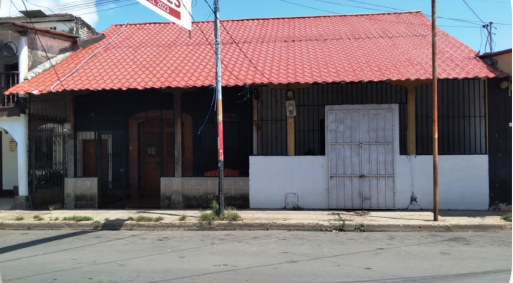 Business Location with Commercial Land Along the PanAmerican Highway - Image 49