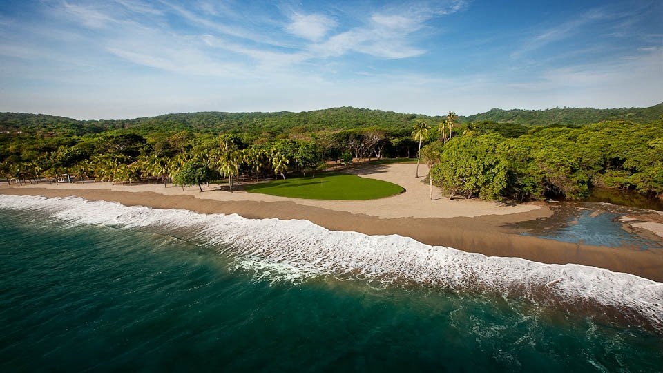 Luxury Ground Floor Condo at Las Terrazas – Guacalito de La Isla - Image 25