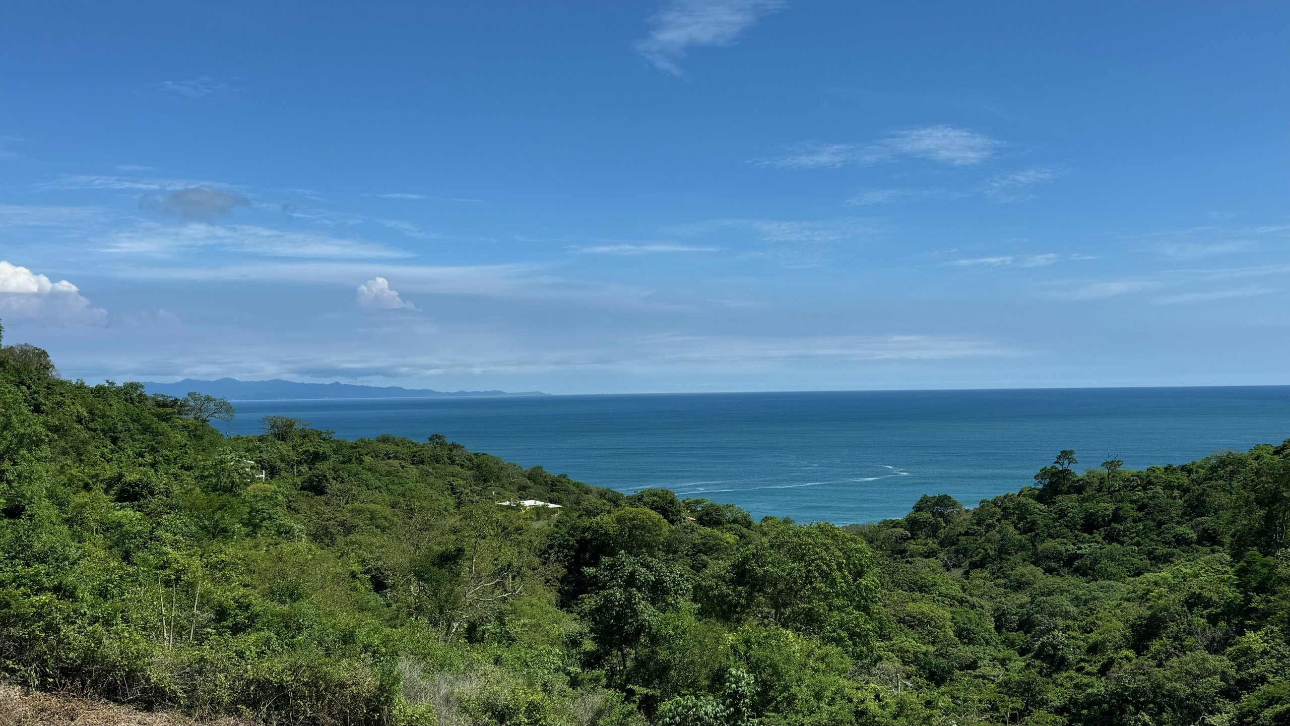 Lot 14 in Paradise Bay – Overlooking Two Stunning Bays! San Juan del Sur, Rivas - Image 8