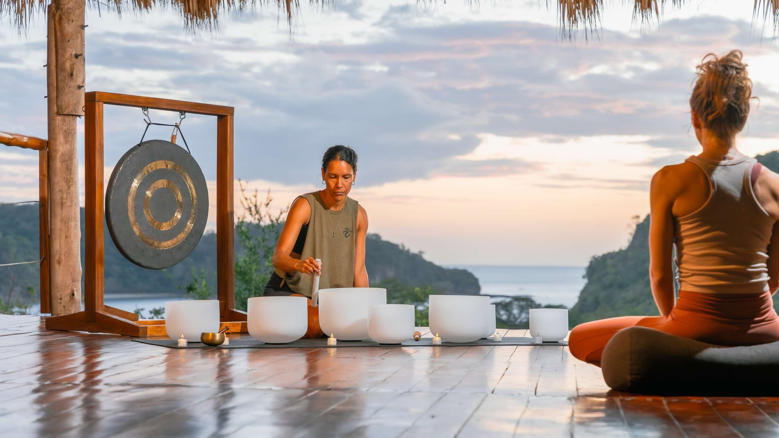 Eden on the Chocolata, A Turnkey Eco-Lodge and Retreat Center in San Juan del Sur Rivas - Image 31