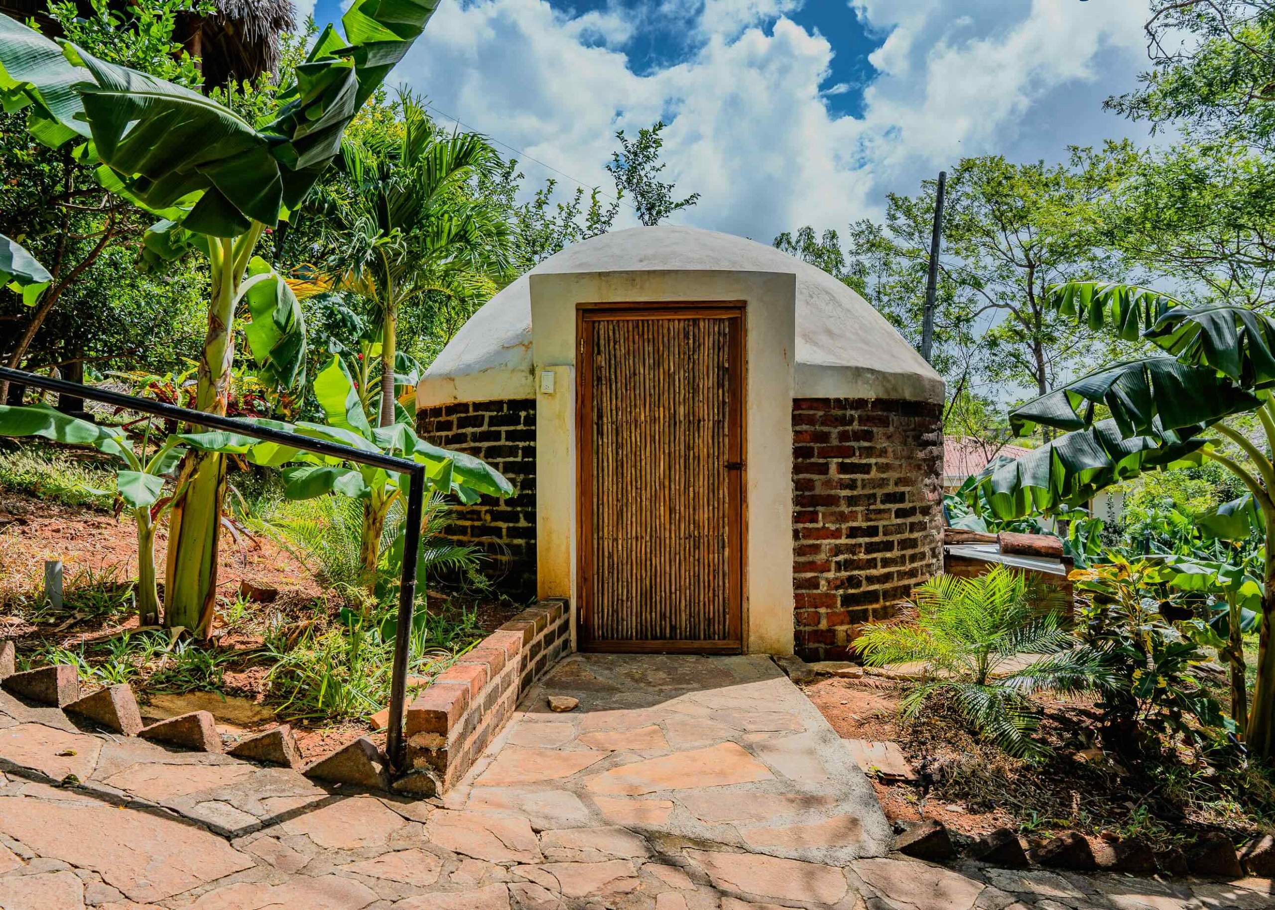 Eden on the Chocolata, A Turnkey Eco-Lodge and Retreat Center in San Juan del Sur Rivas - Image 16