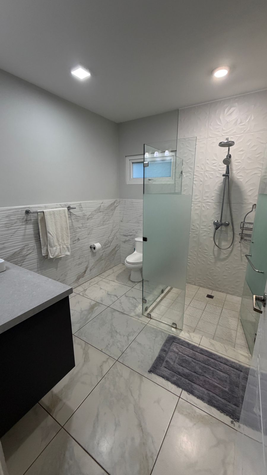 Upscale 3BD condo at Center of San Juan del Sur bay - Image 15