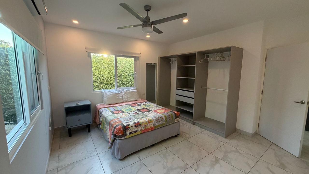 Upscale 3BD condo at Center of San Juan del Sur bay - Image 11