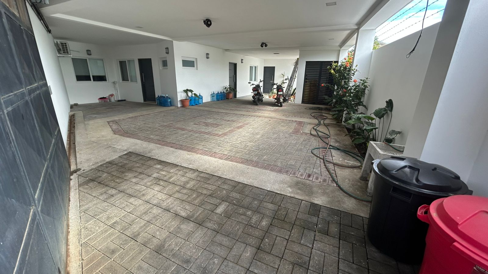 Upscale 3BD condo at Center of San Juan del Sur bay - Image 20