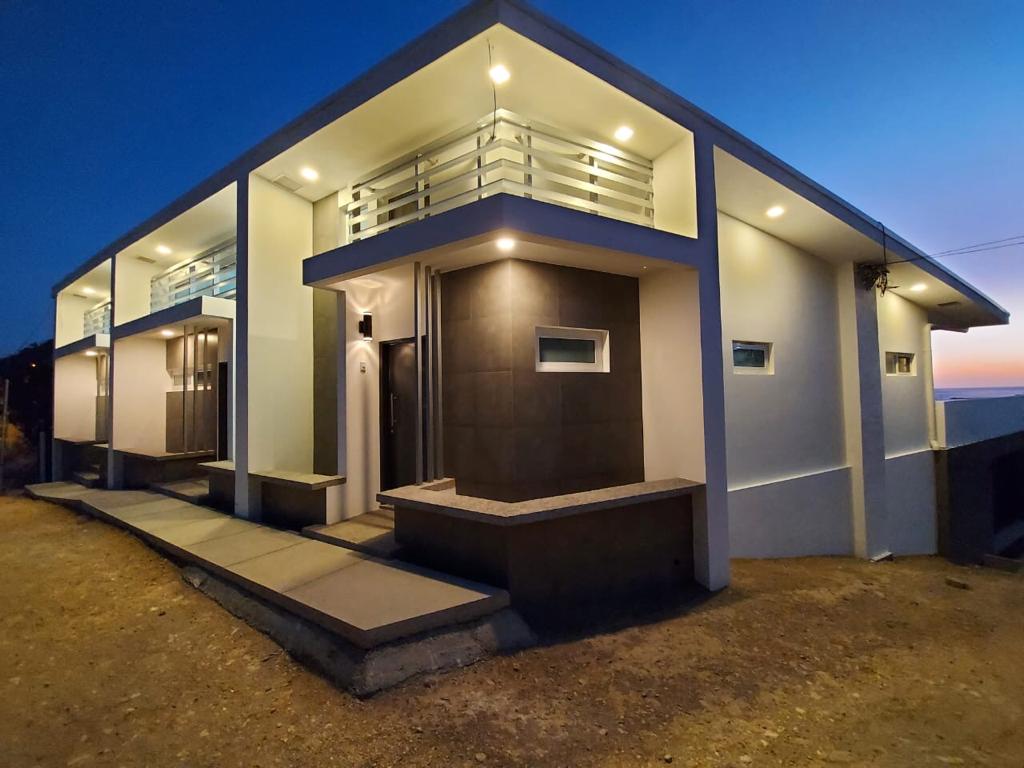 Upscale 3BD condo at Center of San Juan del Sur bay - Image 24