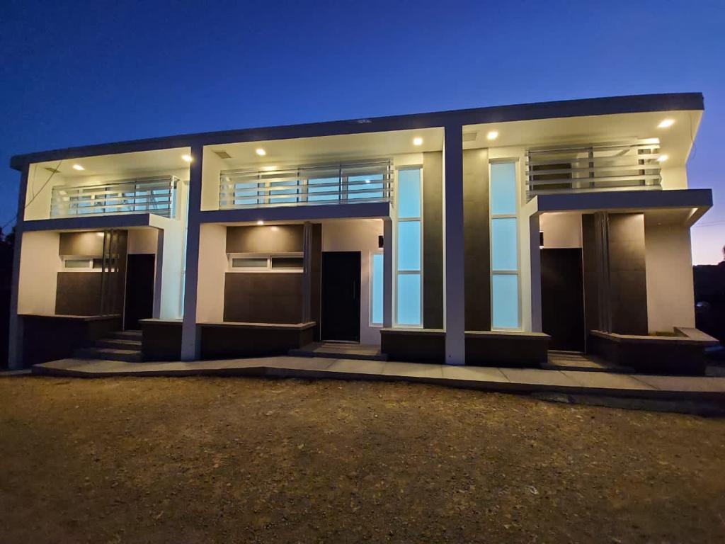 Upscale 3BD condo at Center of San Juan del Sur bay - Image 23