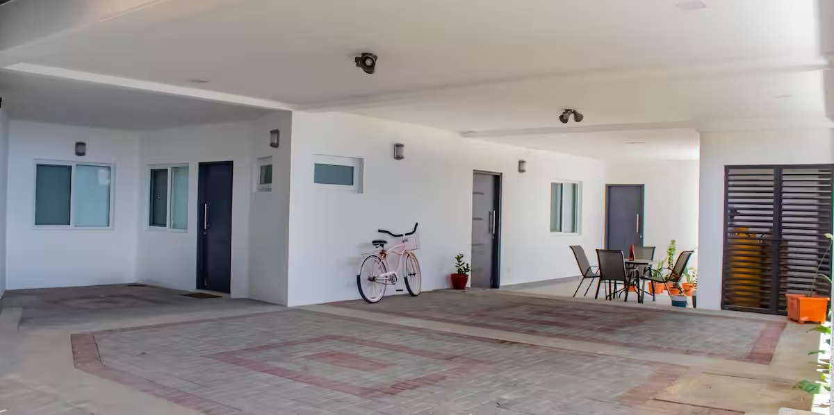 Upscale 3BD condo at Center of San Juan del Sur bay - Image 21