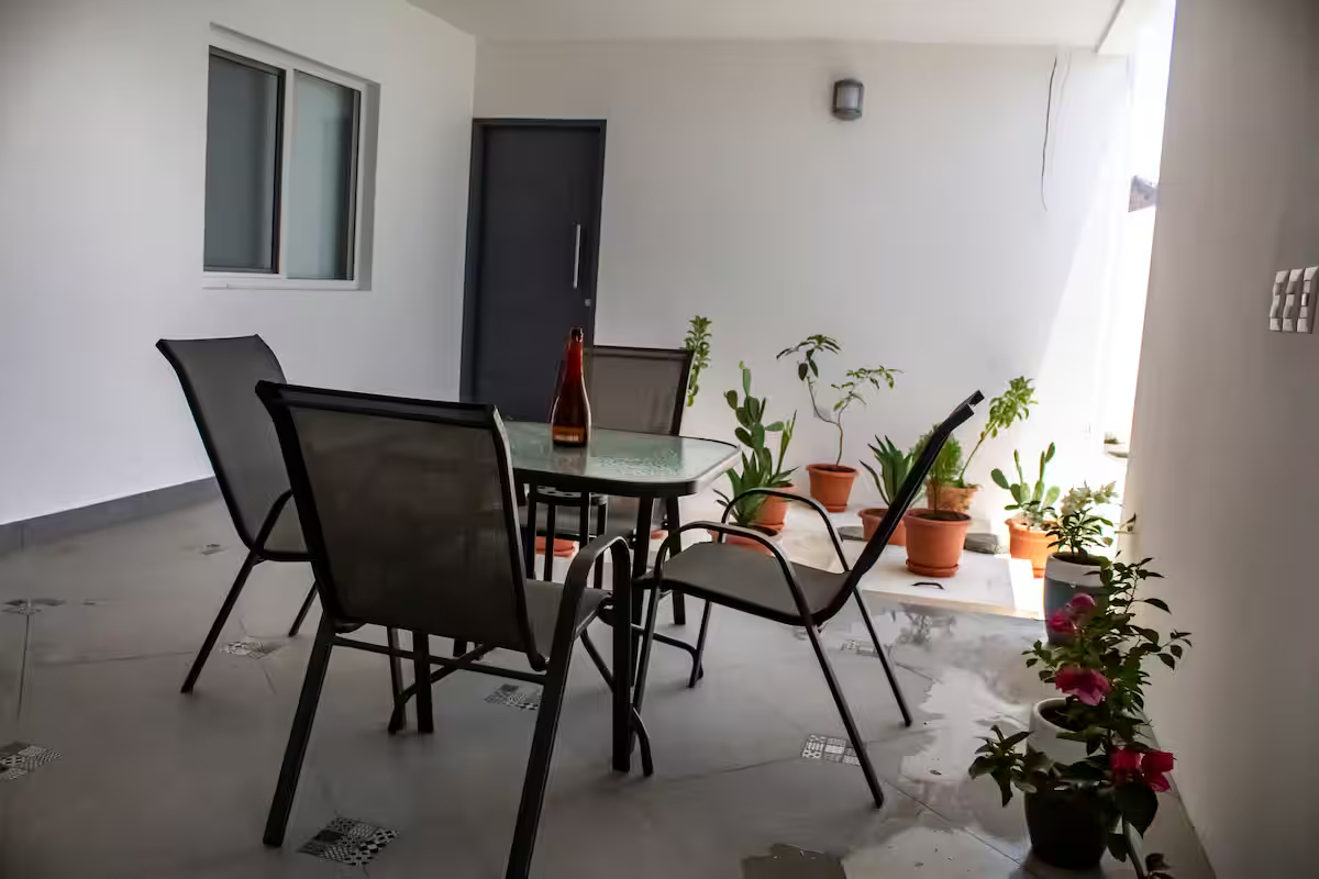 Upscale 3BD condo at Center of San Juan del Sur bay - Image 22