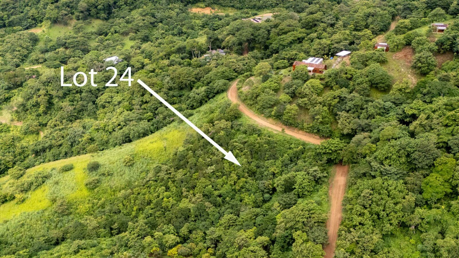 Big Sky Ranch: Spacious Lot with Big Views!