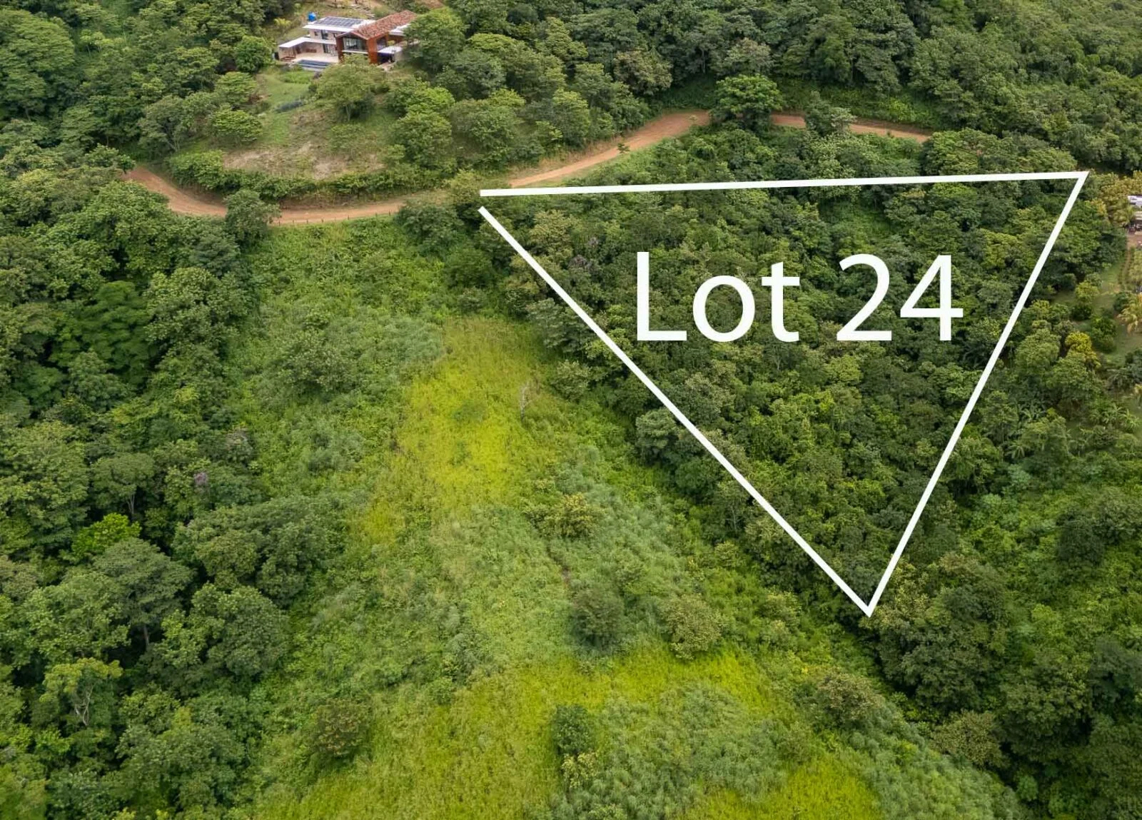 Big Sky Ranch: Spacious Lot with Big Views! - Image 2