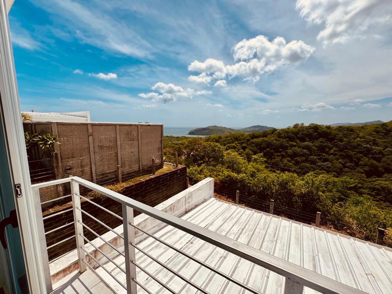 Best value three bedroom home in the immediate San Juan del Sur area! - Image 4