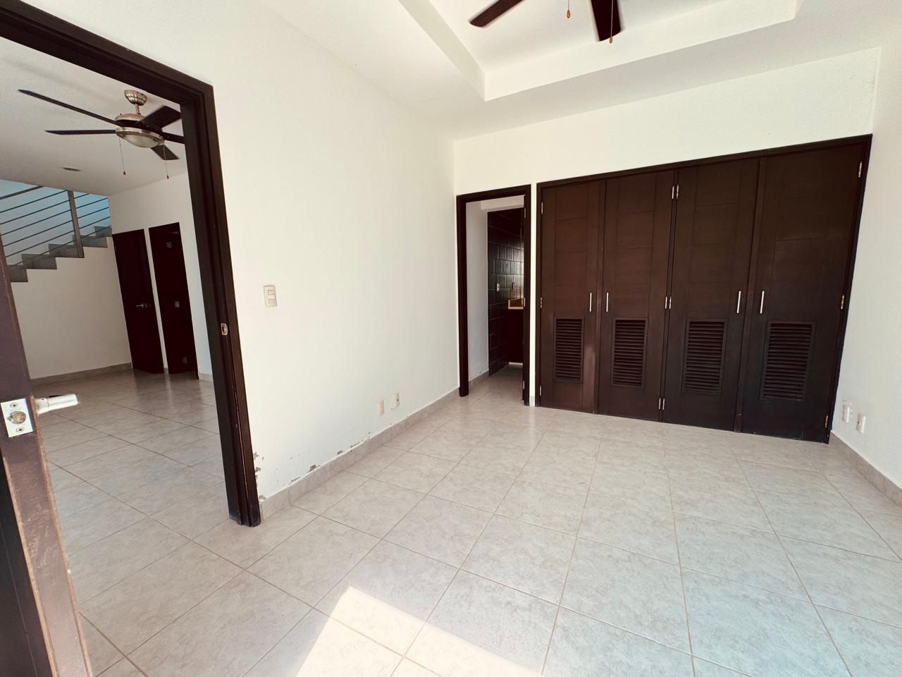 Best value three bedroom home in the immediate San Juan del Sur area! - Image 6