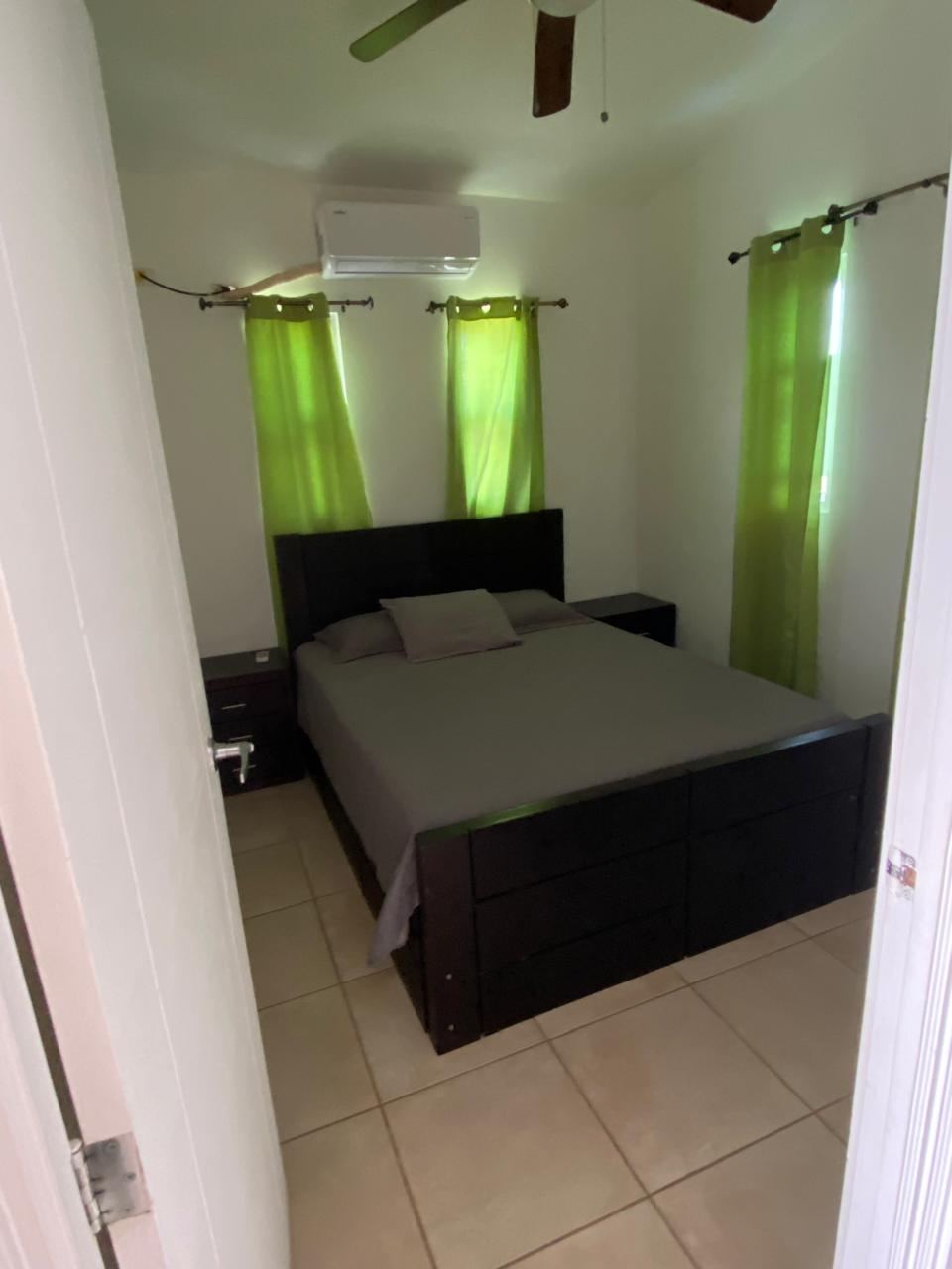 Safe community, Reasonably priced, CLOSE TO ALL in San Juan del Sur! - Image 7