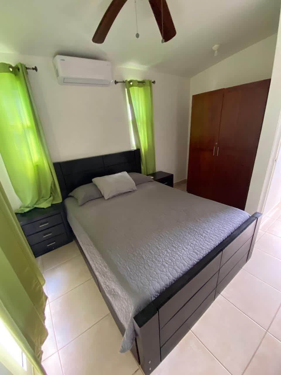 Safe community, Reasonably priced, CLOSE TO ALL in San Juan del Sur! - Image 5