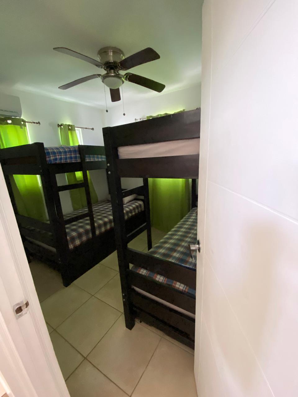 Safe community, Reasonably priced, CLOSE TO ALL in San Juan del Sur! - Image 6