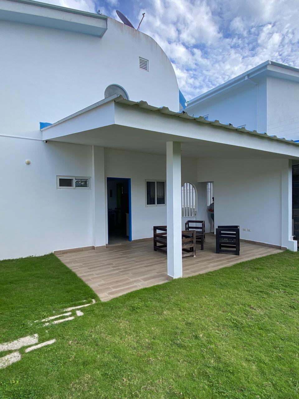 Safe community, Reasonably priced, CLOSE TO ALL in San Juan del Sur! - Image 9