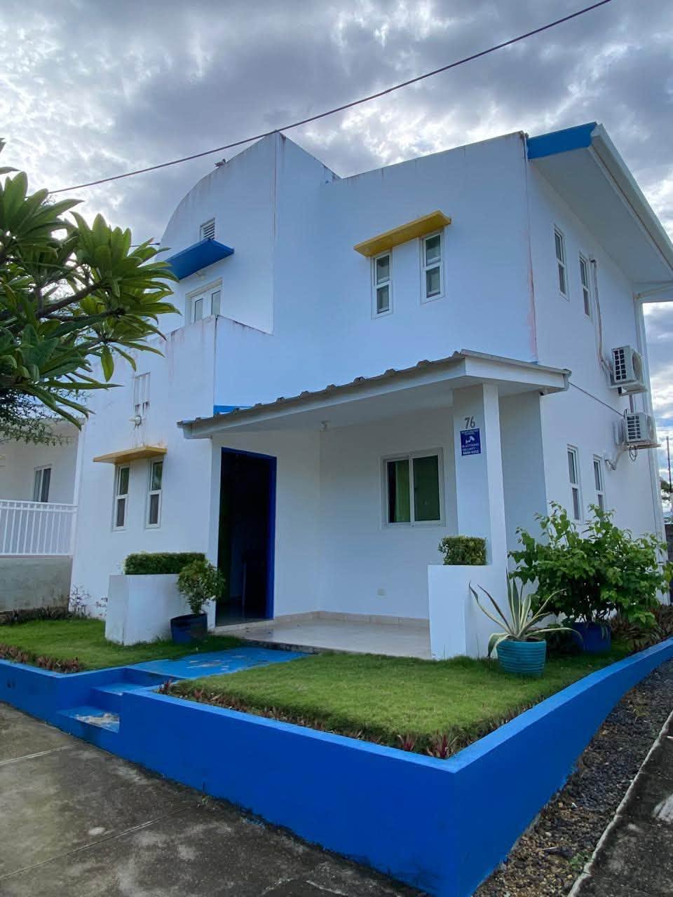 Safe community, Reasonably priced, CLOSE TO ALL in San Juan del Sur!