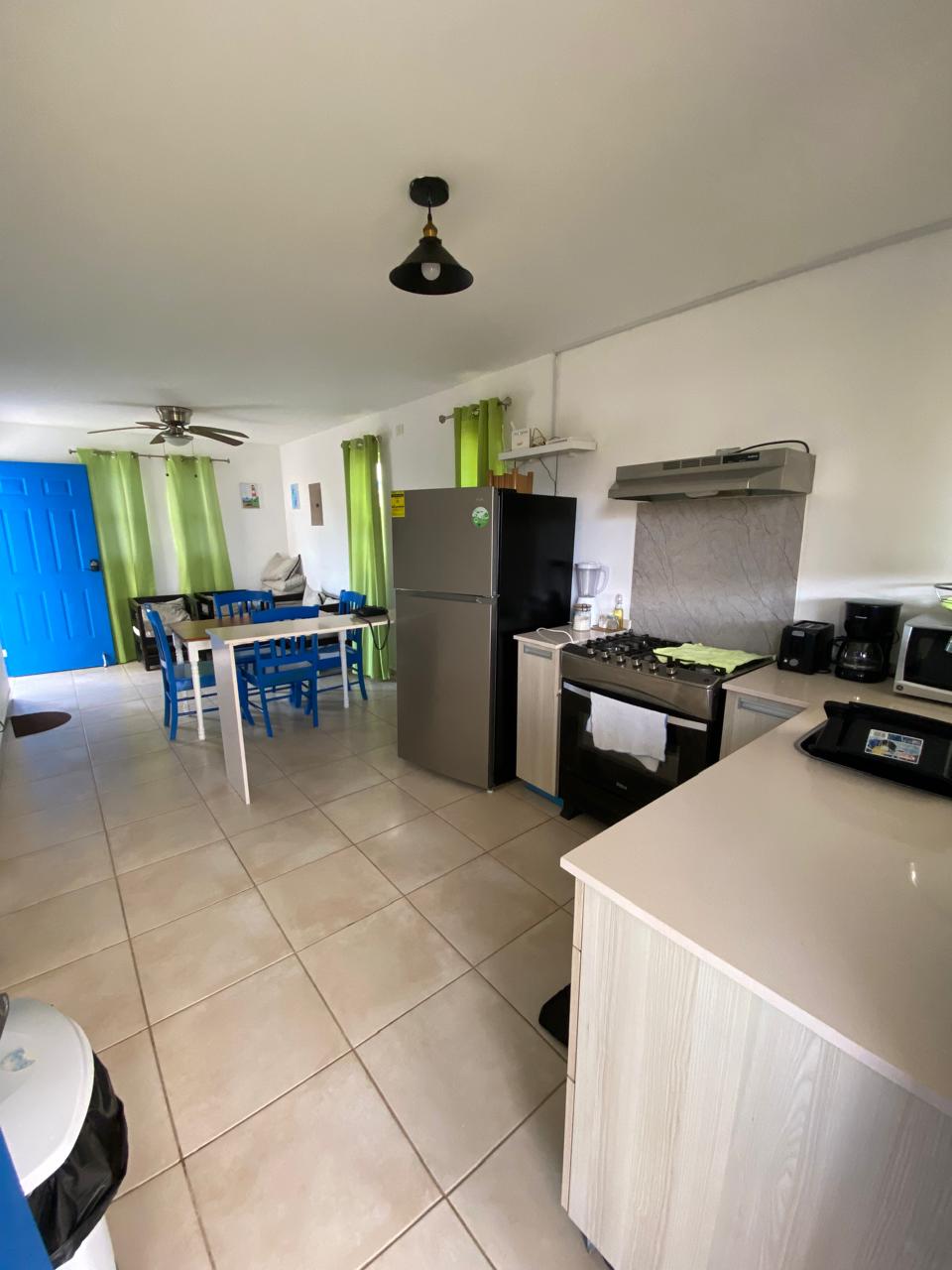 Safe community, Reasonably priced, CLOSE TO ALL in San Juan del Sur! - Image 3