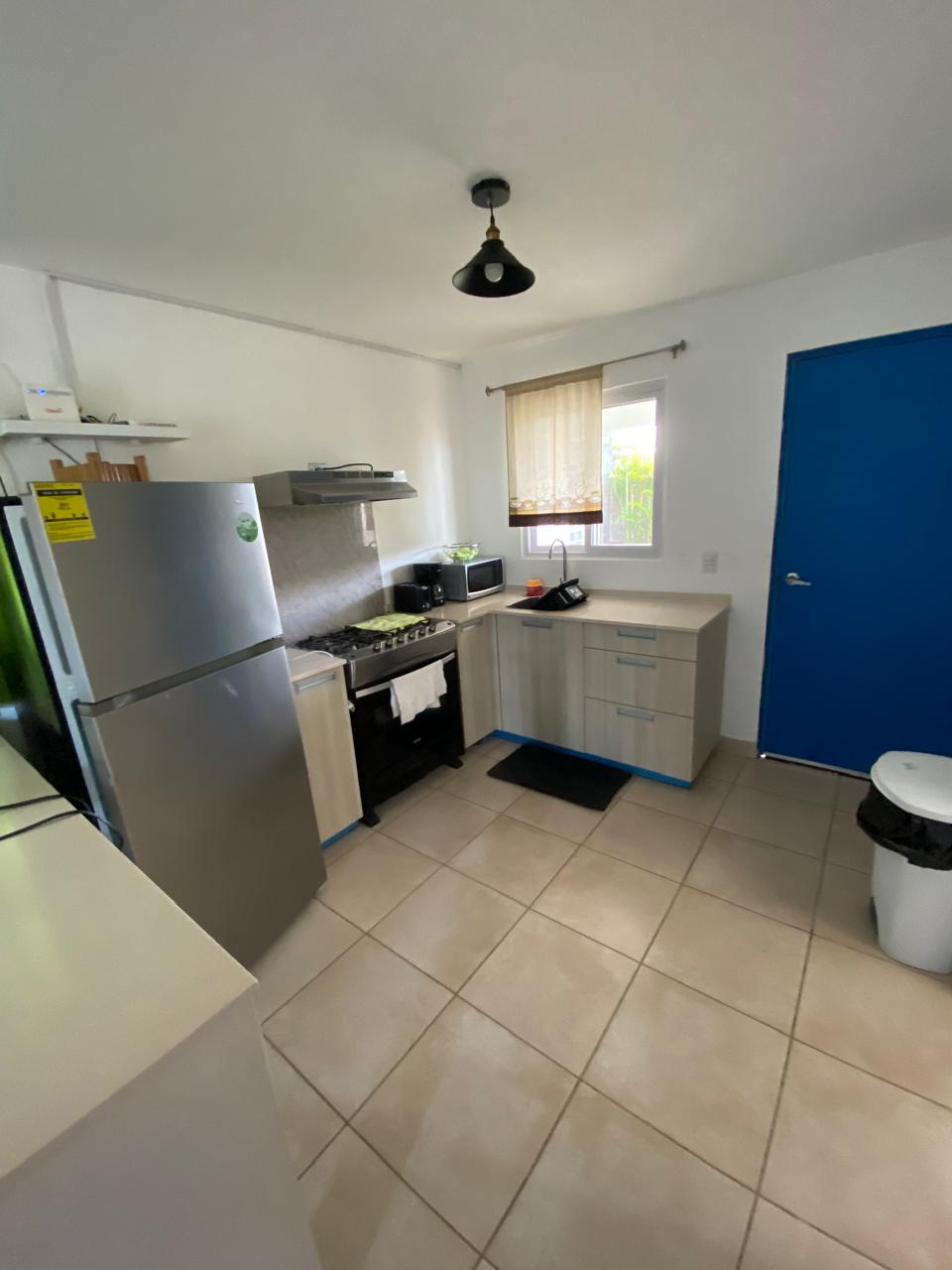Safe community, Reasonably priced, CLOSE TO ALL in San Juan del Sur! - Image 4