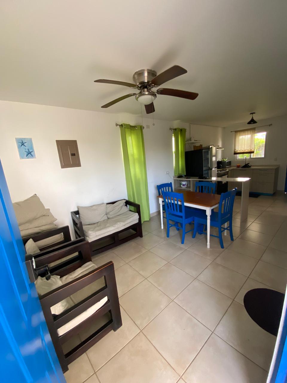 Safe community, Reasonably priced, CLOSE TO ALL in San Juan del Sur! - Image 2